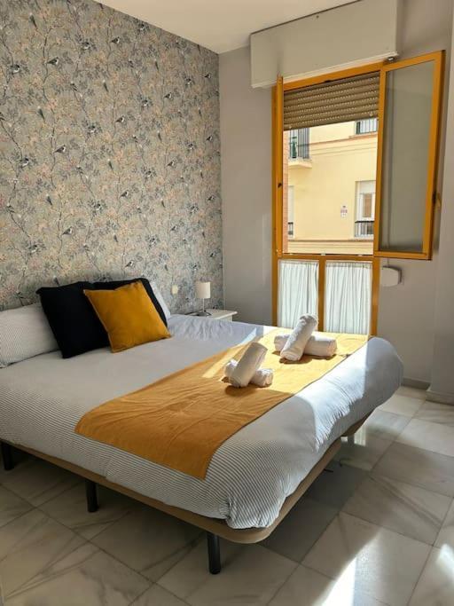 Apartment Triana, El Alma De