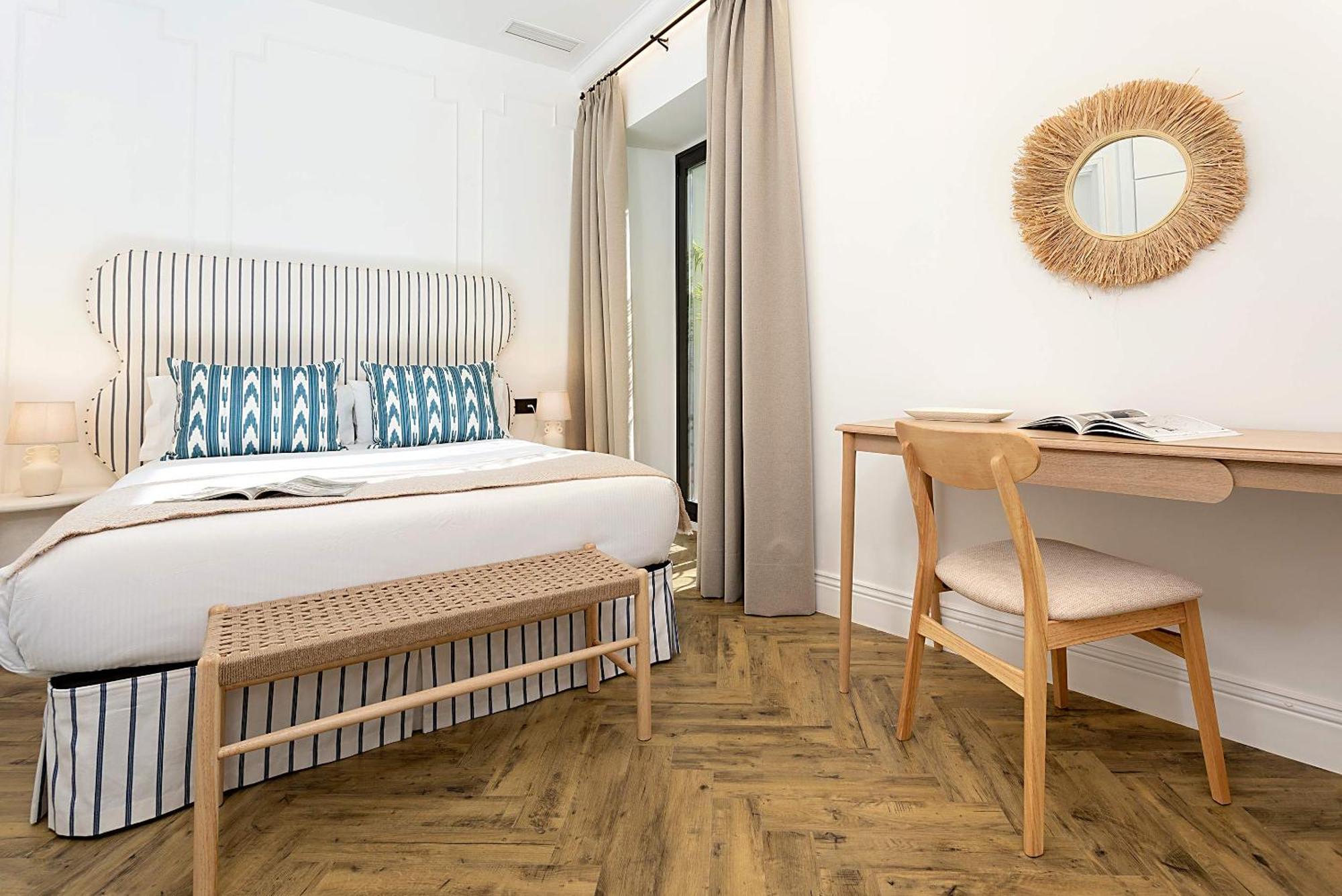 Genteel Lagar Apartamento Sevilla