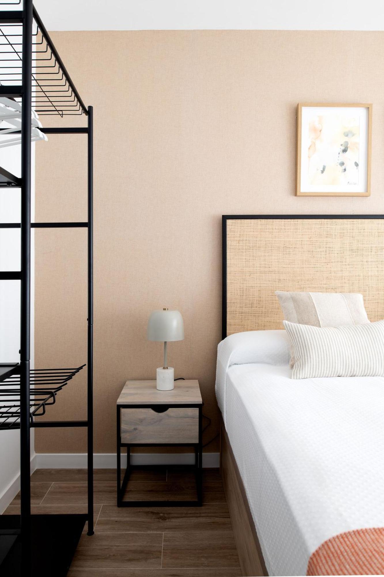 Apartment La Francesa Duque Seville