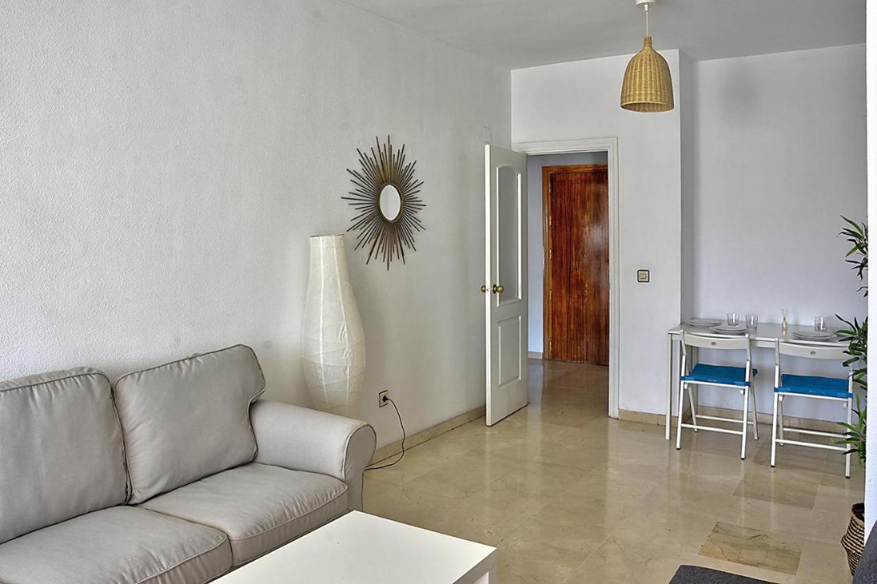 Unika Homes Palacio De Congresos