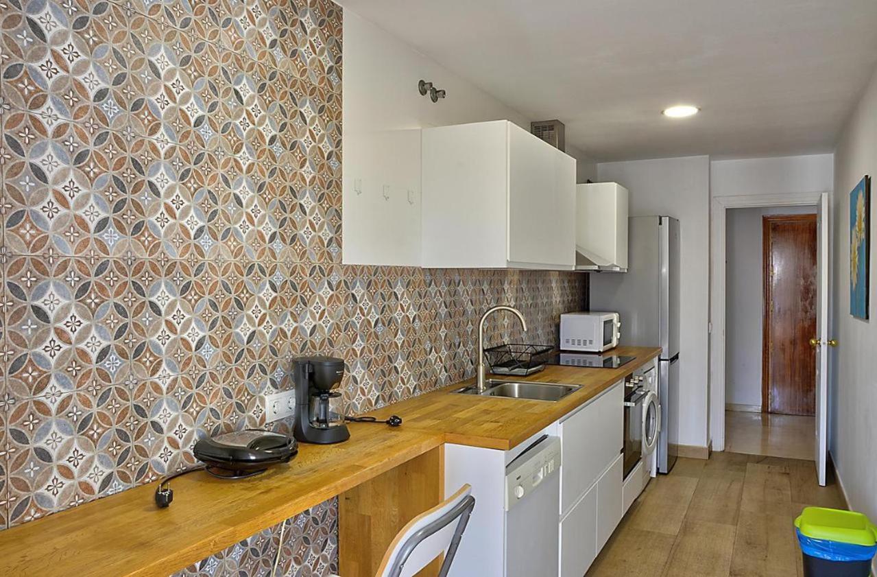 Unika Homes Palacio De Congresos Seville