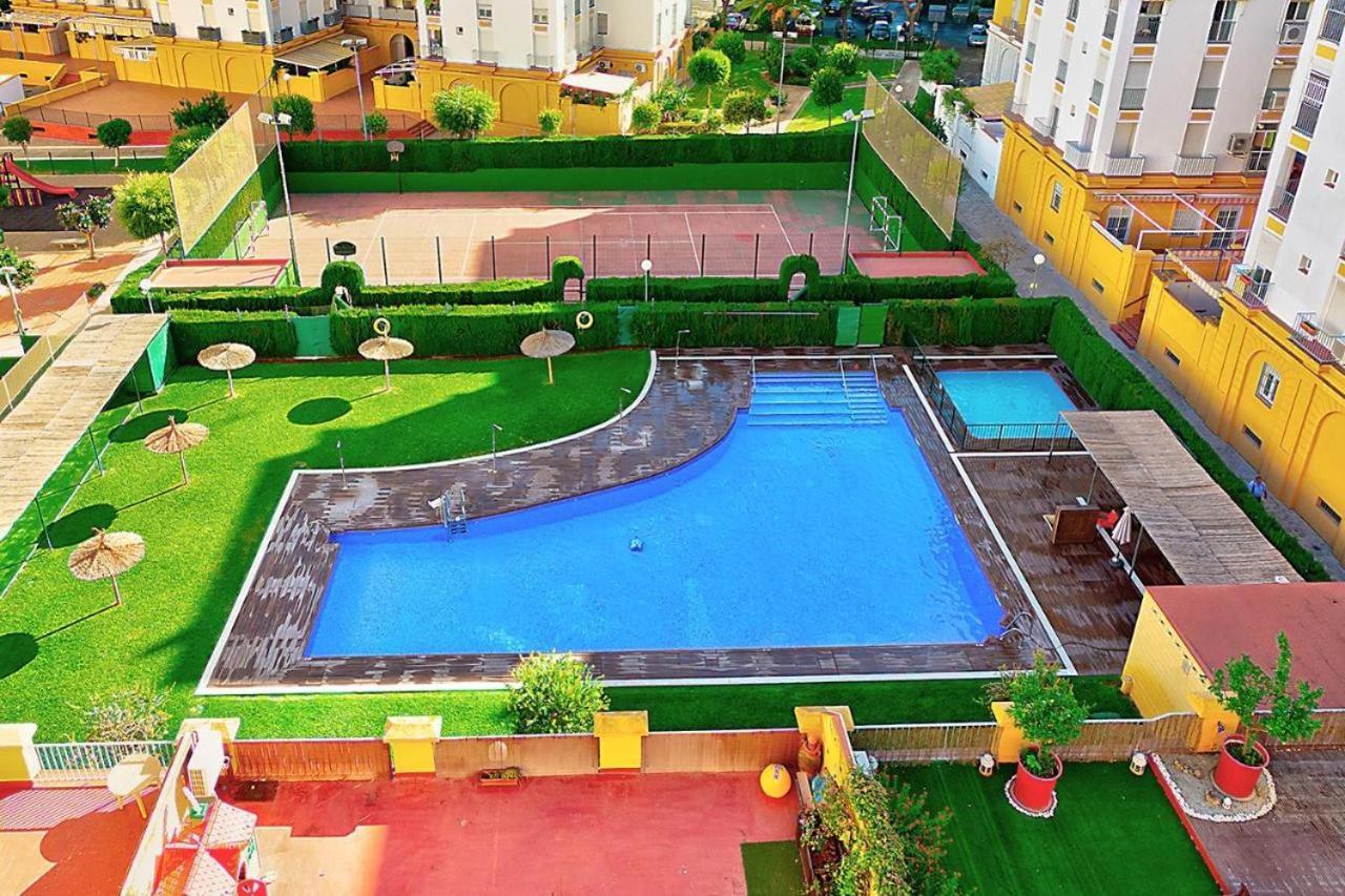 Unika Homes Palacio De Congresos