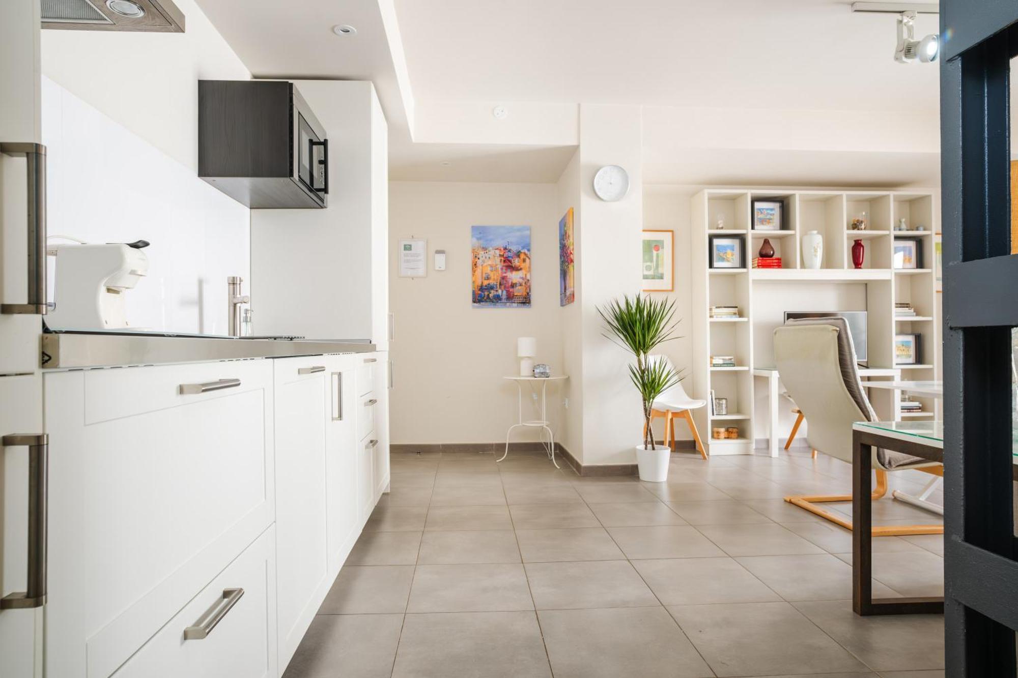 Apartment A Orillas Del Guadalquivir *