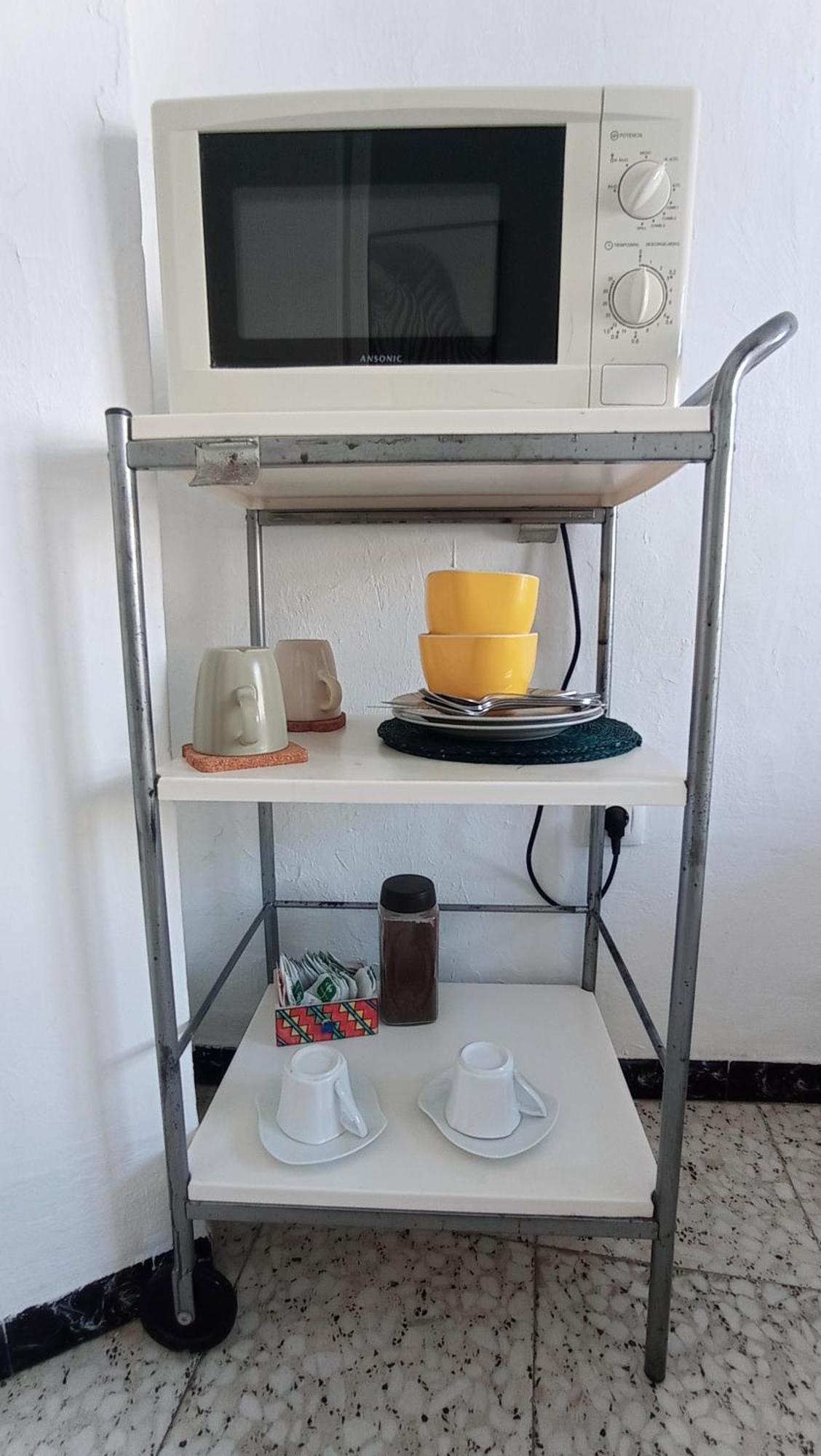 Habitación en casa particular Preciosa En Pleno Centro De Ideal Hacer Turismo Y Vivir La Ciudad Sevilla
