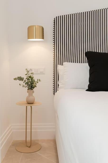 Isg O'donnell 2-3-free Parking * Seville