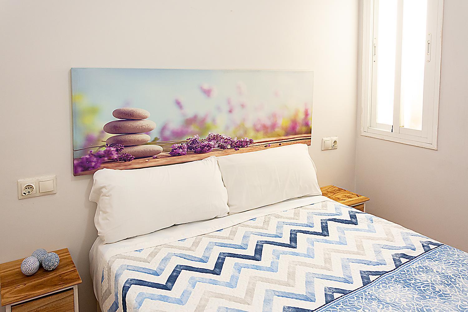 Marques De Pickman Apartment Seville