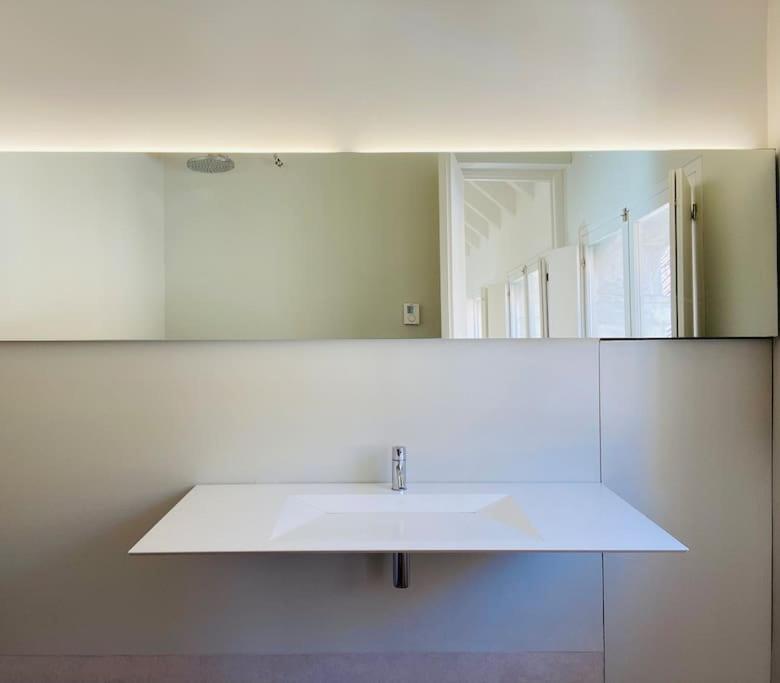 Luxe Vanguard & History, Top Pool. Inner Sanctum Holiday home *
