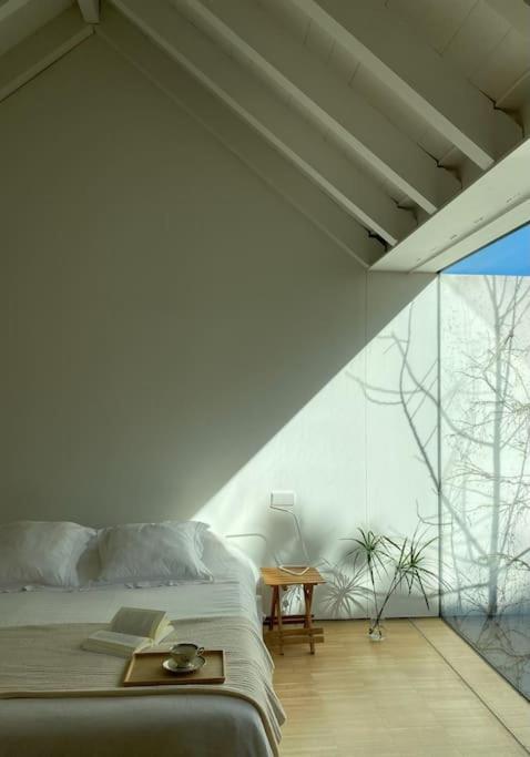 Luxe Vanguard & History, Top Pool. Inner Sanctum *
