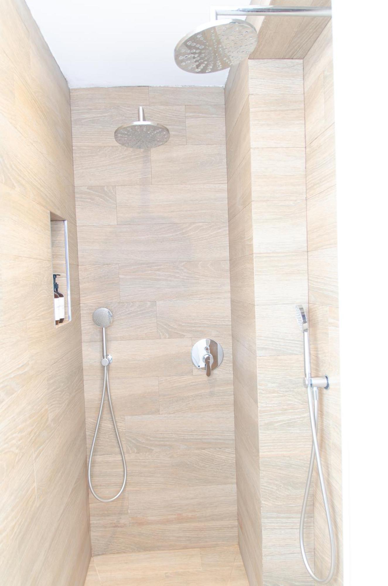 Apartment Moderno En Triana 2 Y Aire Acondicionado *