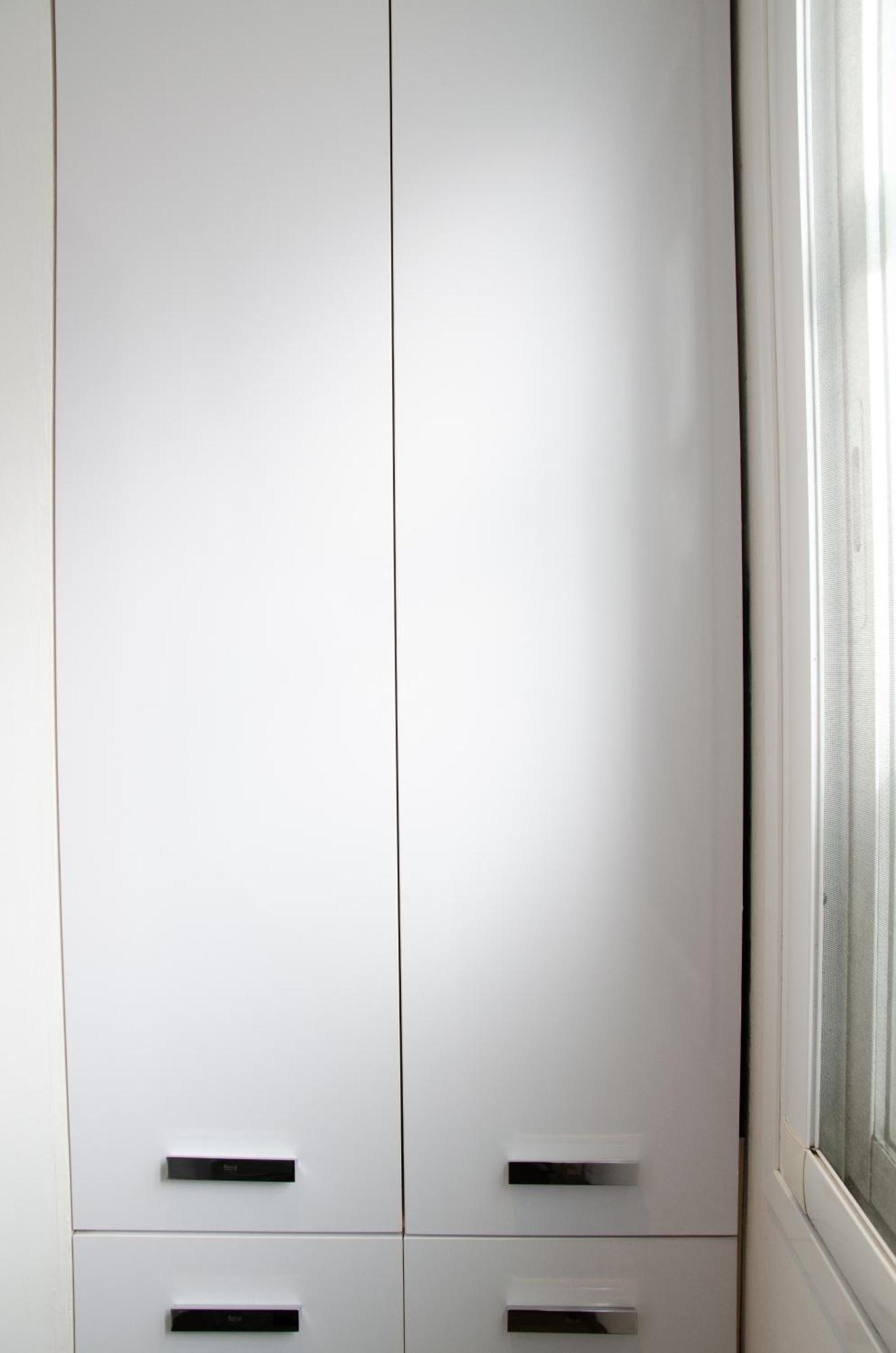 Apartment Moderno En Triana 2 Y Aire Acondicionado Seville