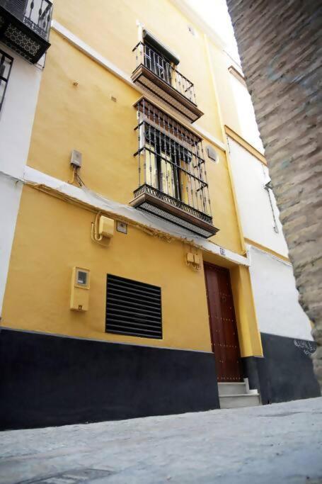 Alcaiceria 151 4 Pax Centro Historico