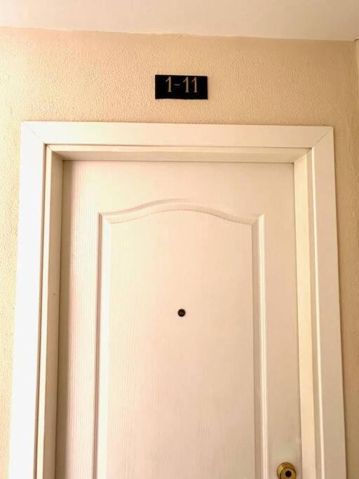 Hispalis Plaza Del Duque Apartment Seville