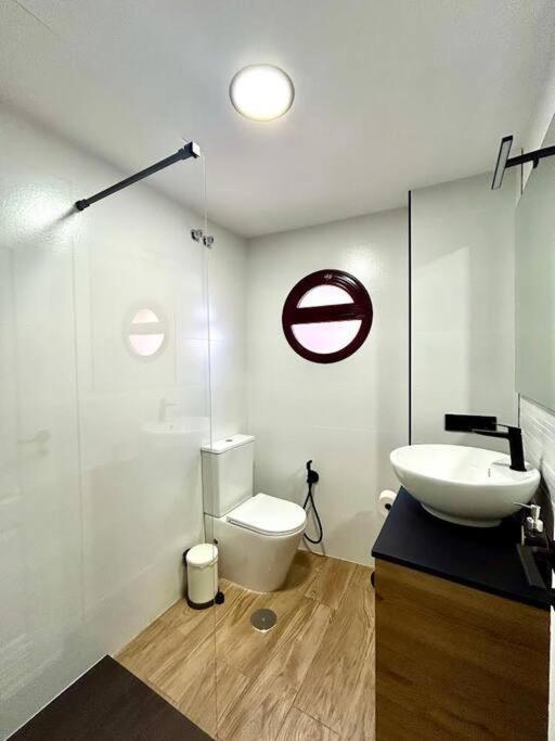 Hispalis Plaza Del Duque Apartment Seville