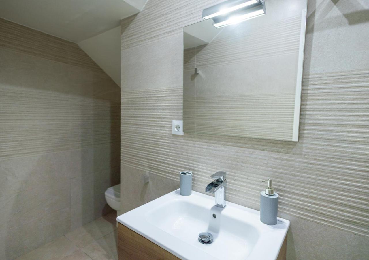 Saber Viajar Apartamento