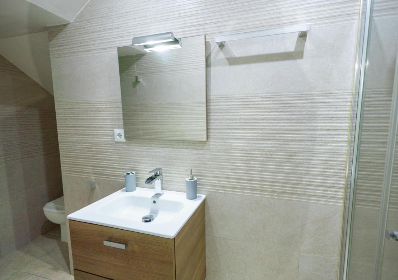 Saber Viajar Apartamento *