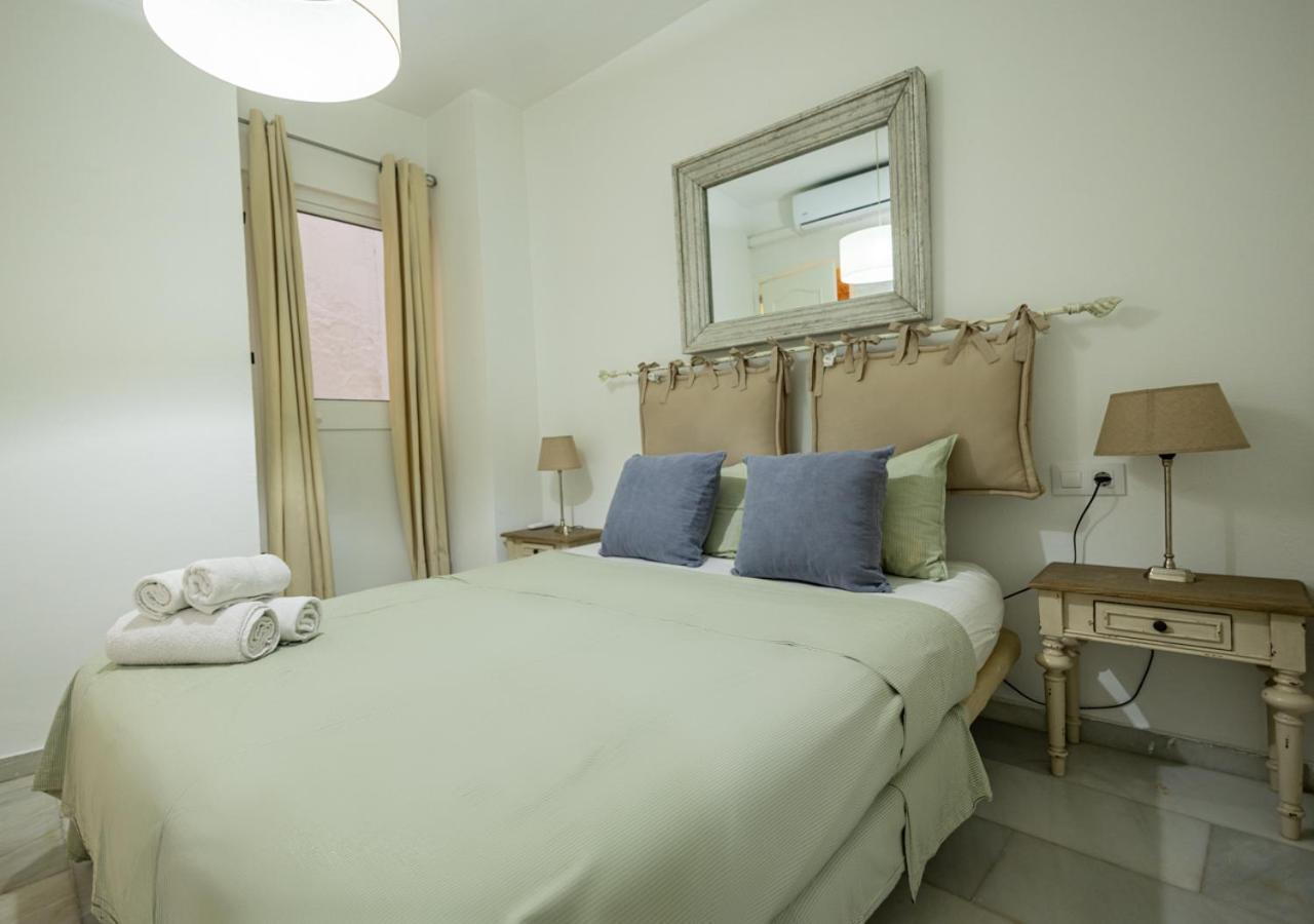 Apartamento Saber Viajar