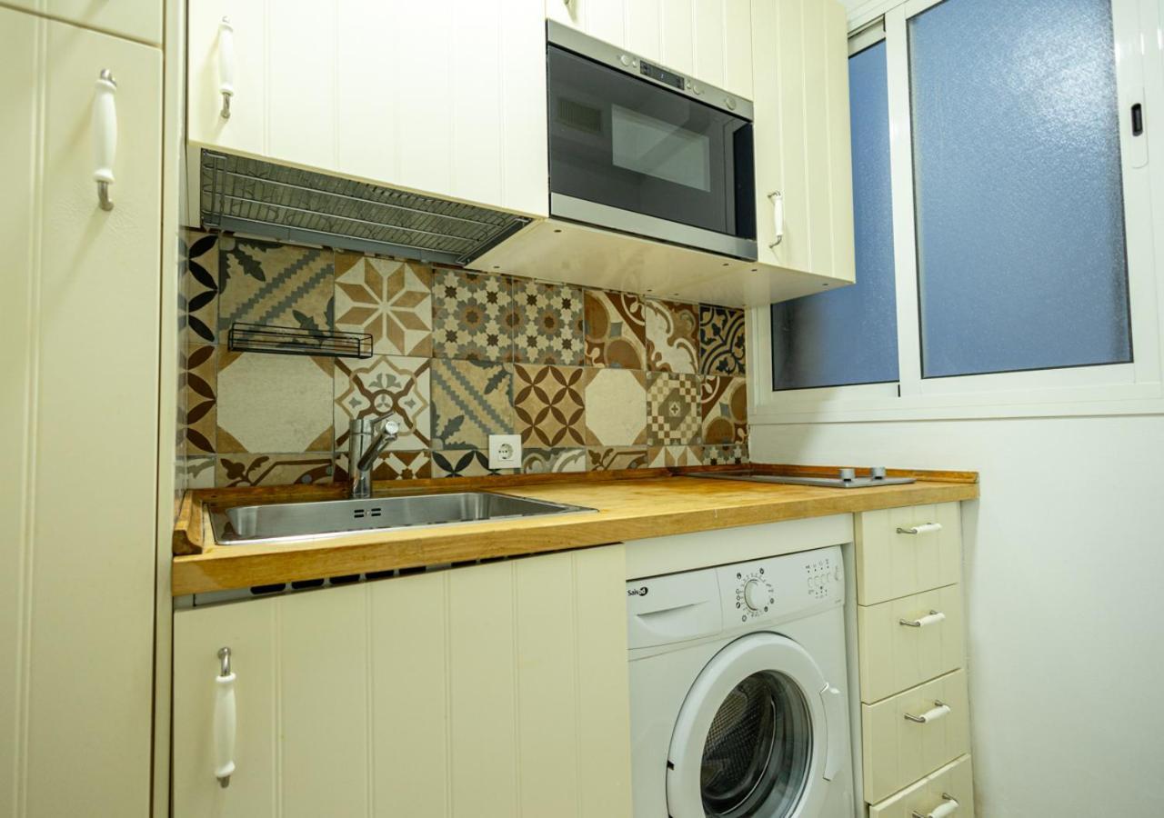 Saber Viajar Apartamento *