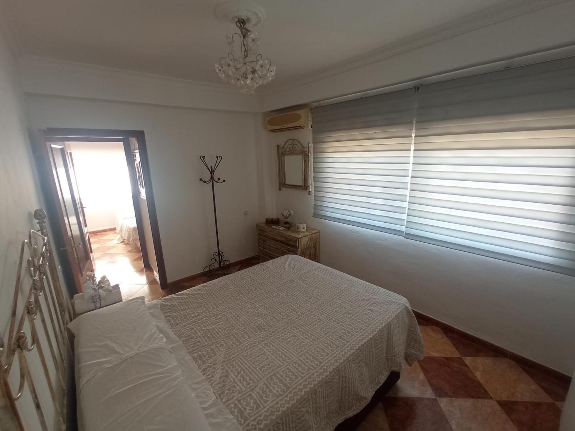 Apartment El Torreon 1