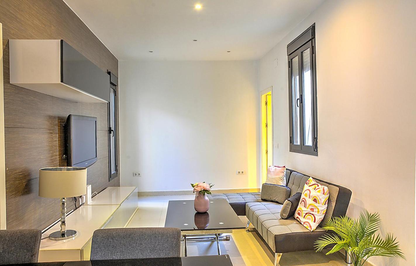 Deluxe Family House * Seville