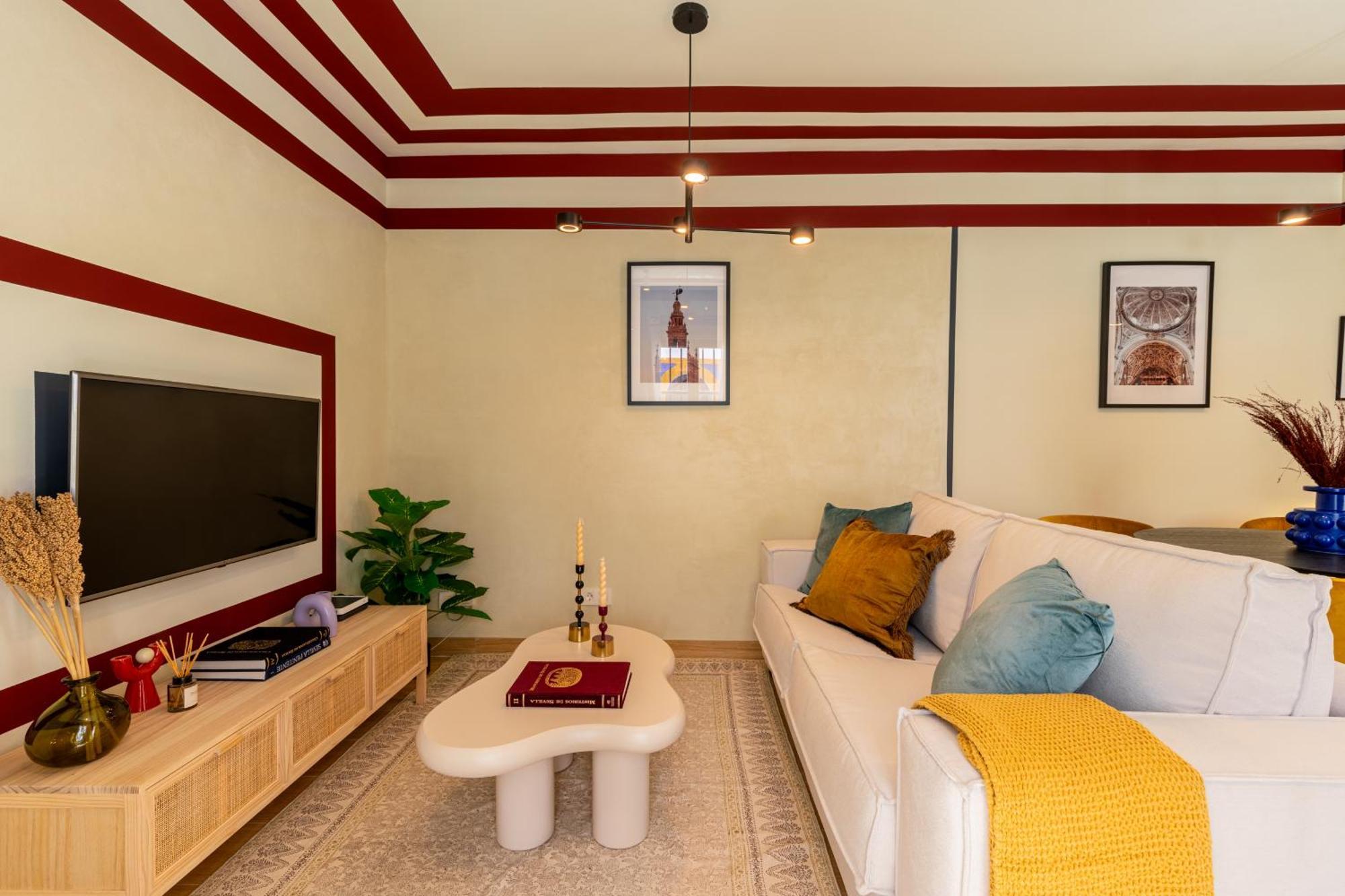Apartamento Cl2 En Pareja Jacuzzi Y Aparcamiento