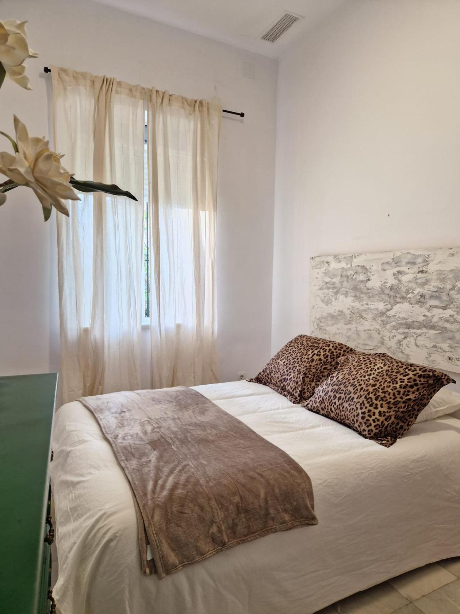 Calzada 10 Con Encanto Apartment
