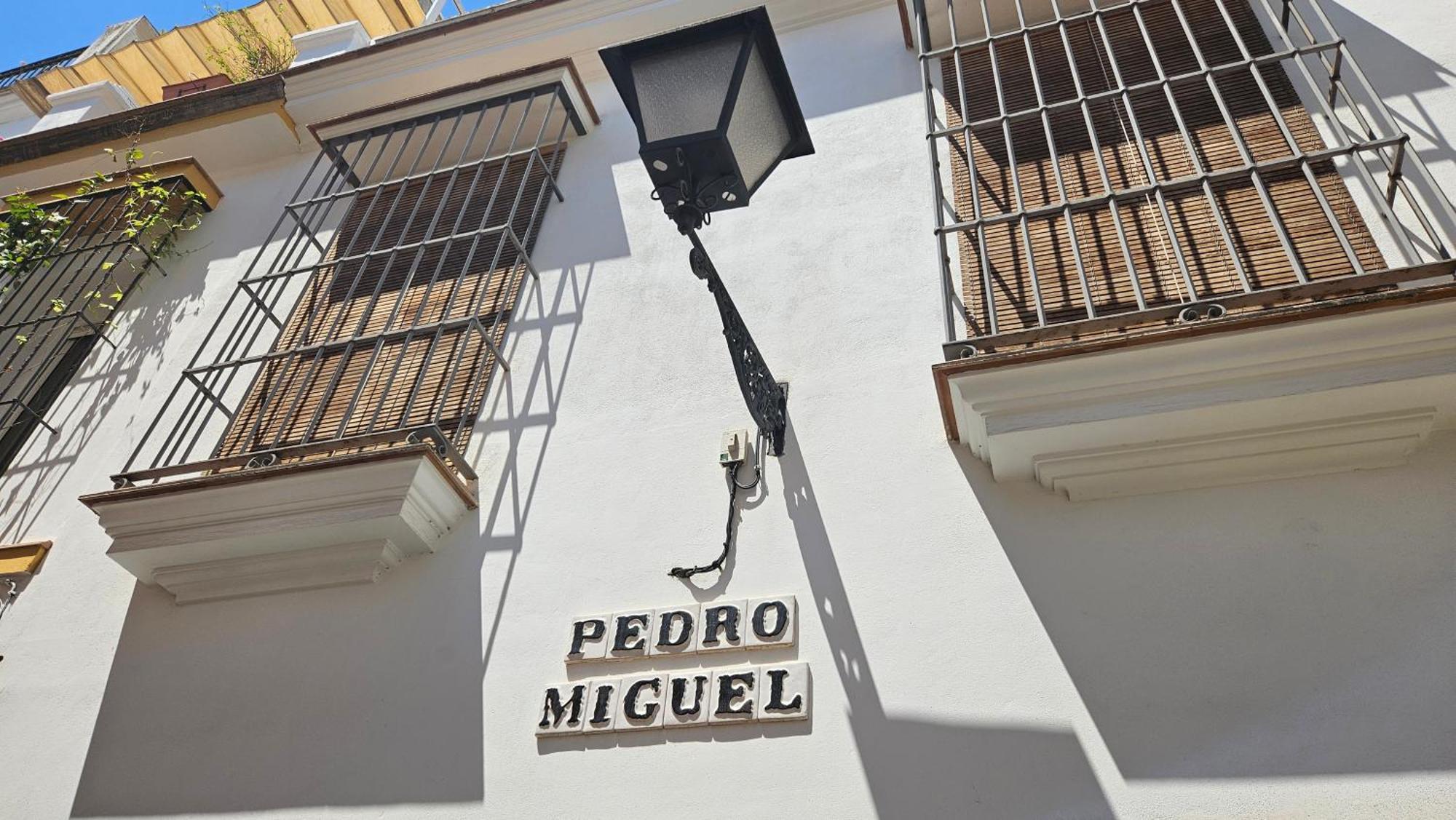 Wish Feria De Apartment *