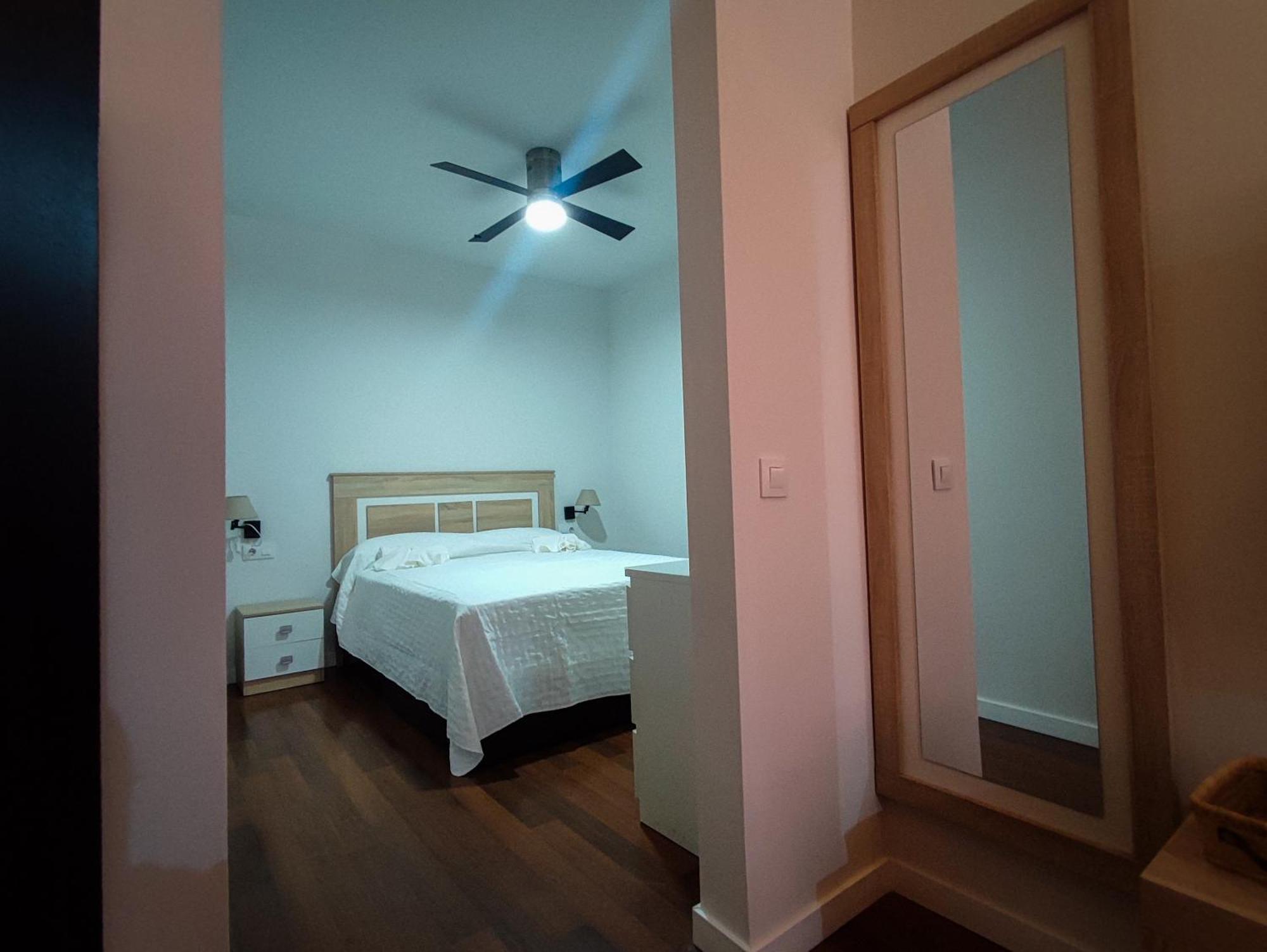 Estudiovintage. Heliopolis Apartamento *