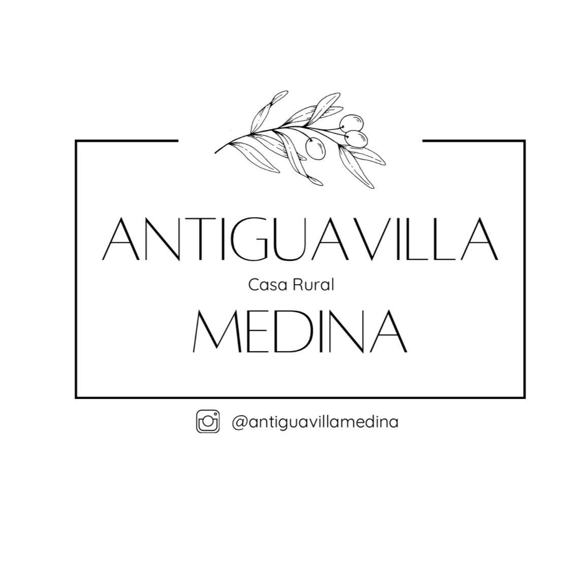 Casa Con Piscina Privada *