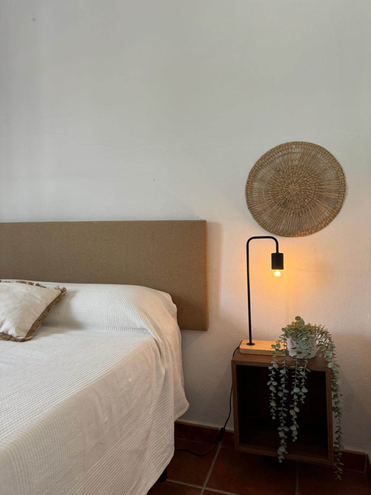 Сasa de vacaciones Casa Con Piscina Privada Sevilla