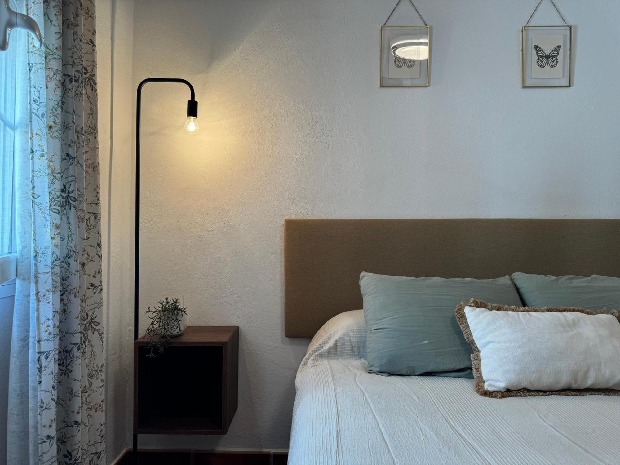 Casa Con Piscina Privada Holiday home *