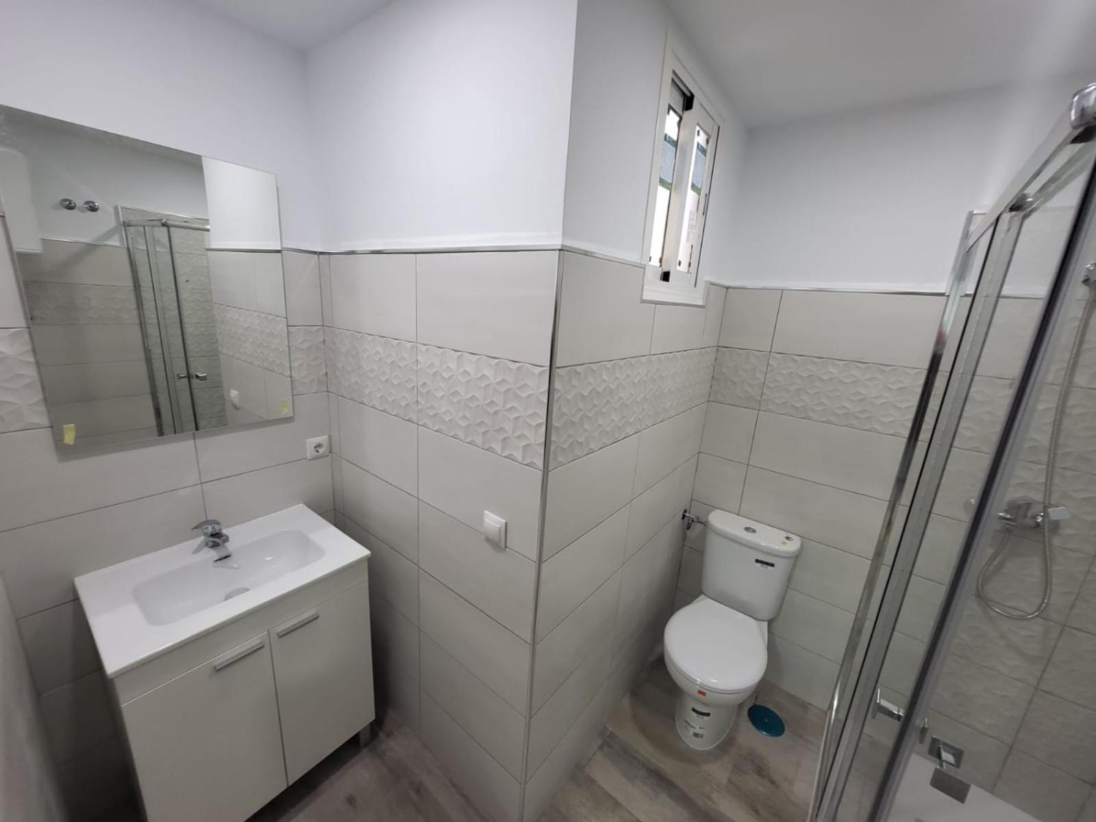 Casa Parras Basilica Homestay *
