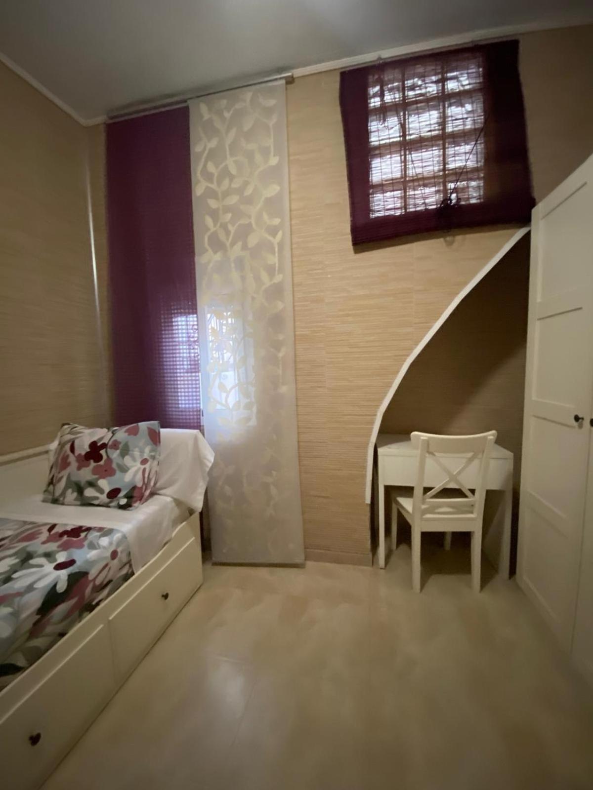 Hermoso Piso Gran Plaza * Seville