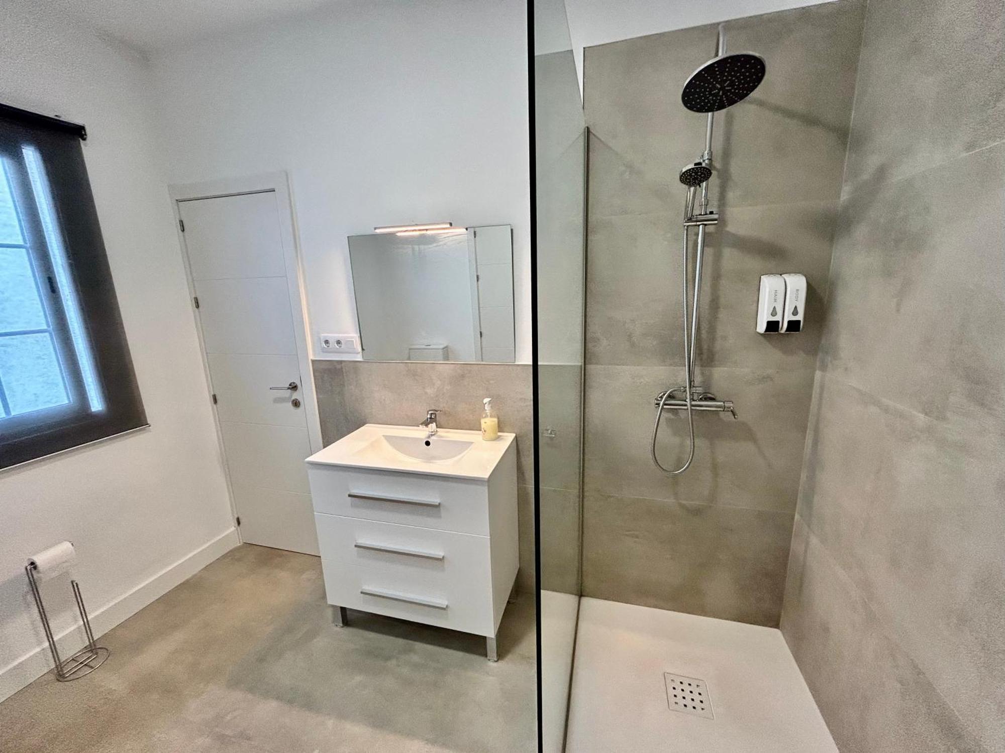 Acogedor 6pax 3bdr 2bth - Cozyhomesevilla5 * Seville