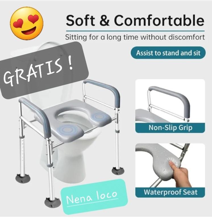 Nena Loco Apartamento