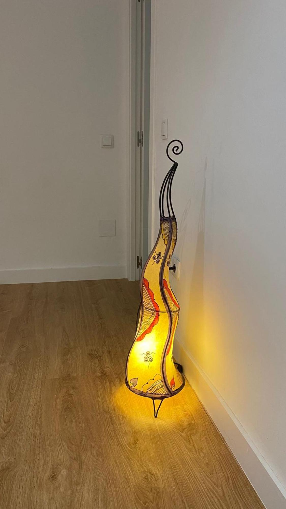 Apartment Azahar Museo