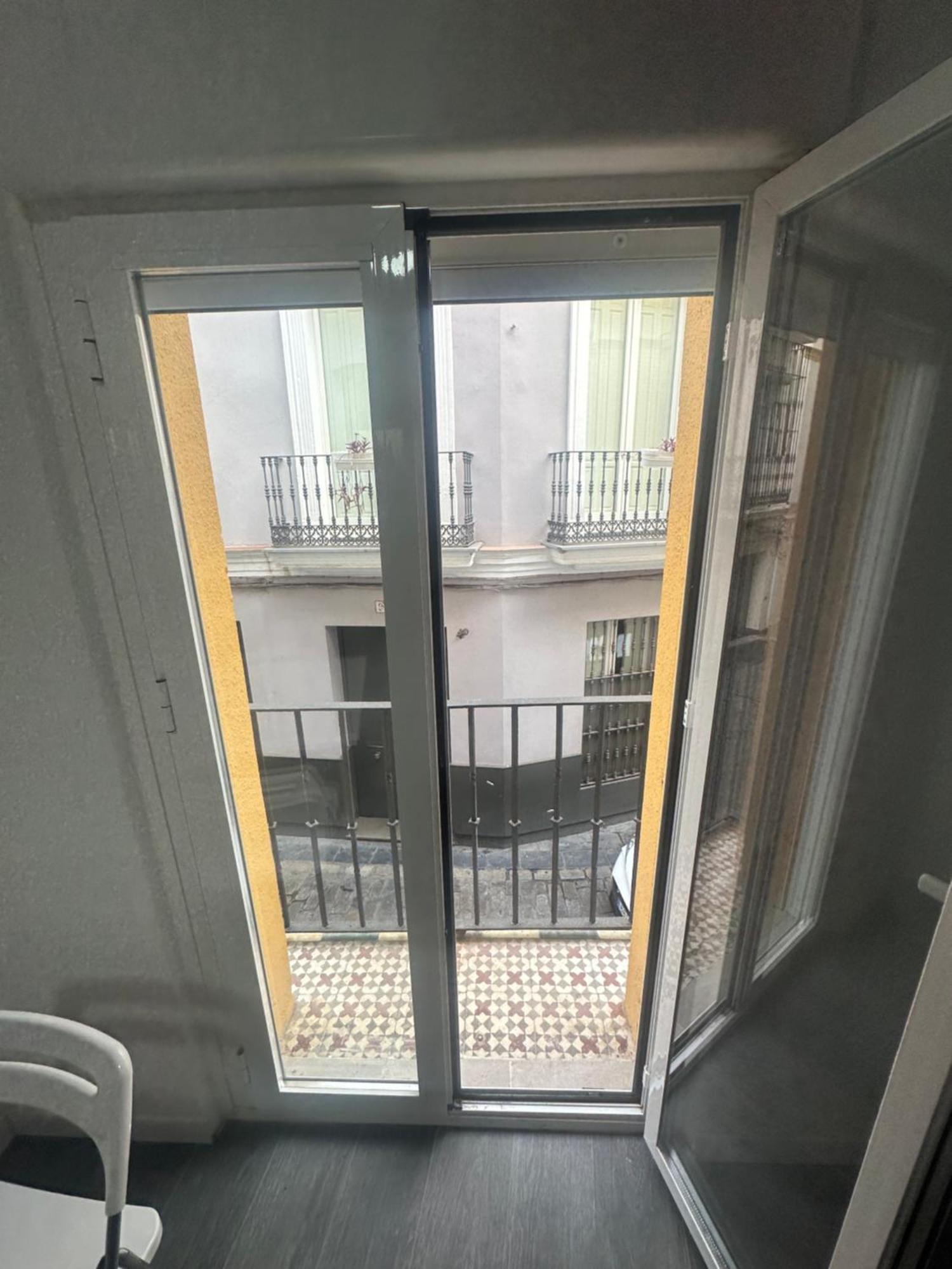 Apartment Calle Harinas 23