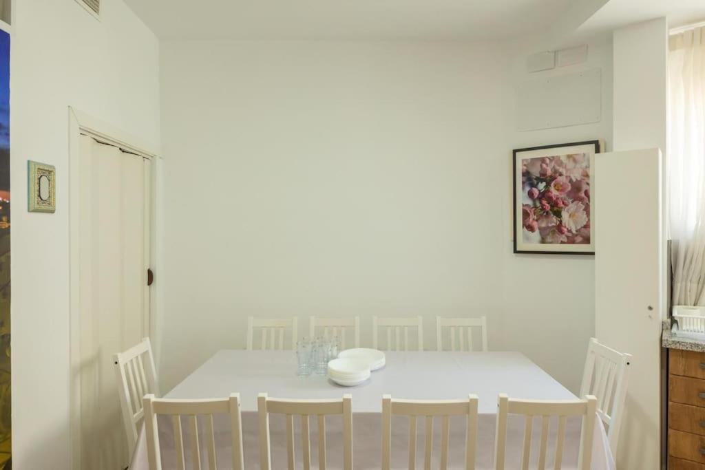 Apartment Plaza Nueva By Valcambre *