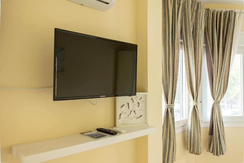 Apartment Plaza Nueva By Valcambre *