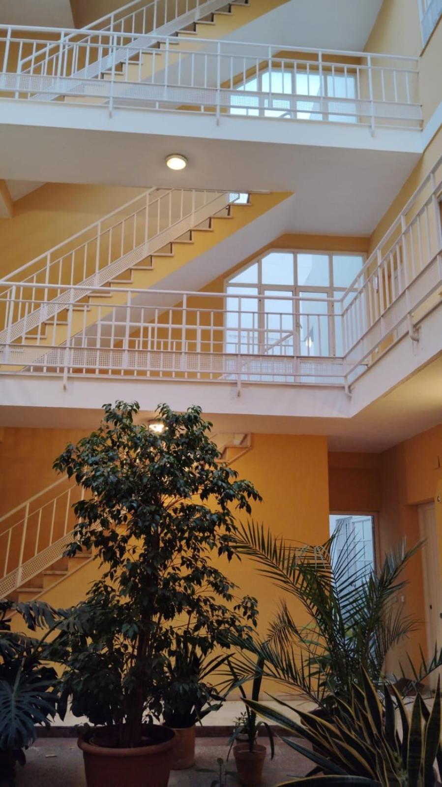 Centrico Y Amplio Con Todas Comodidades Apartment Seville