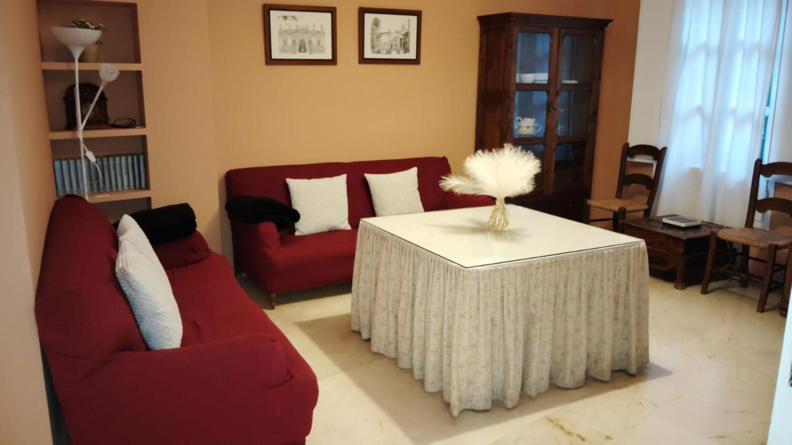 Centrico Y Amplio Con Todas Comodidades Apartment *
