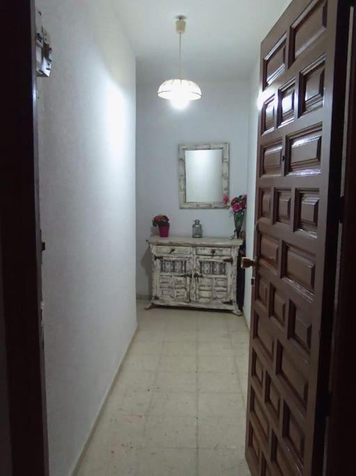 Apartment Plaza Toros