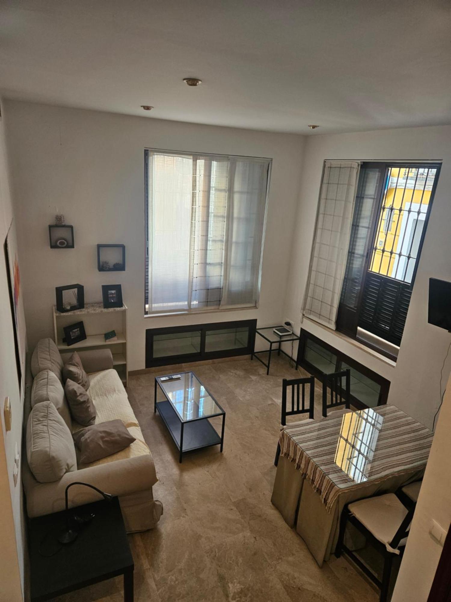 Castellar Life Pleno Centro Apartment