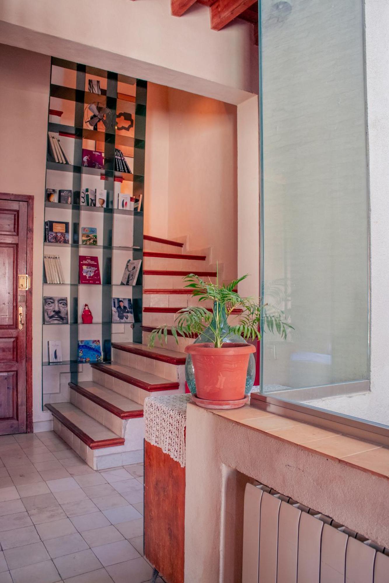 Apartment Precioso Duplex Con Gran Terraza En Pleno Centro Seville