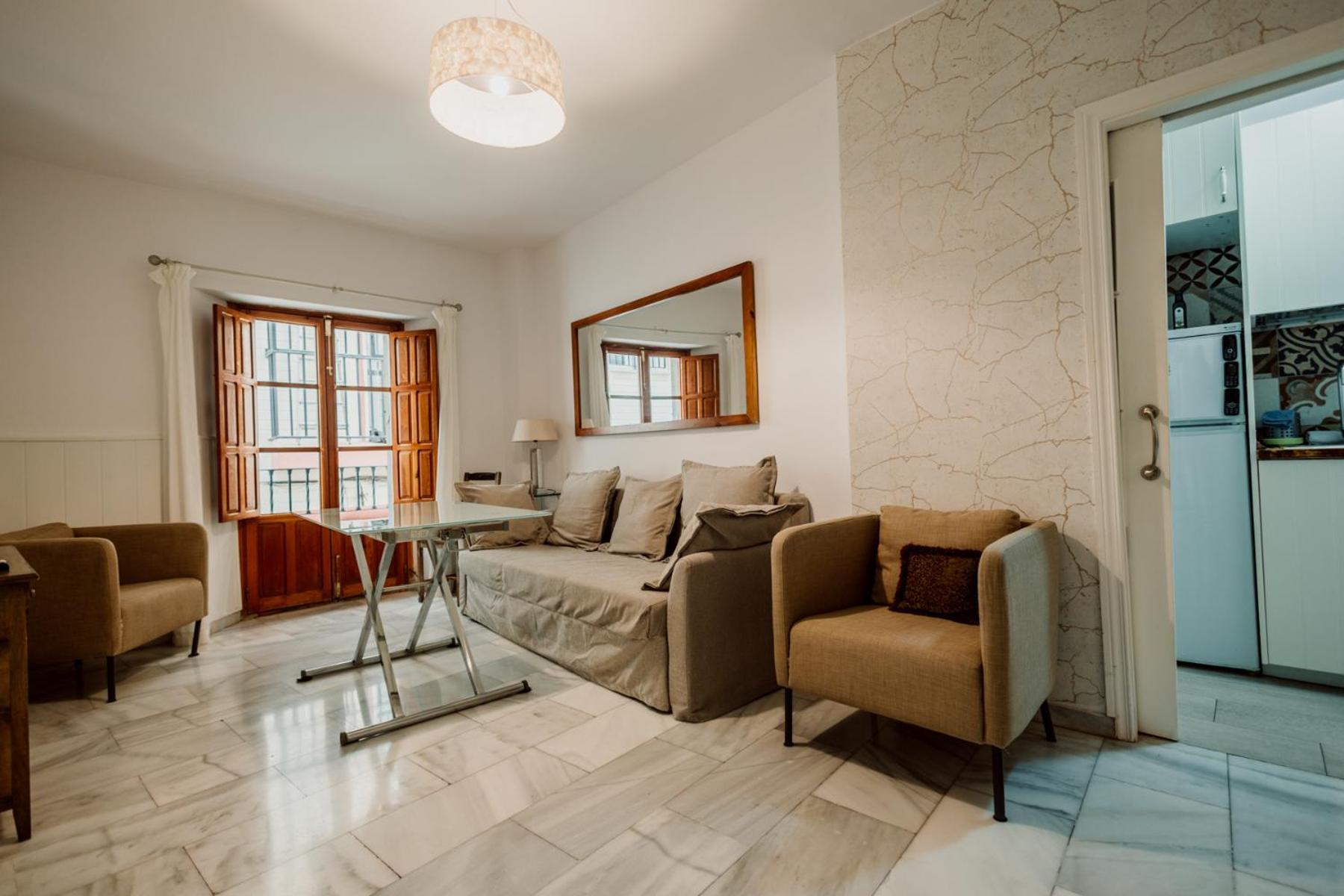 Saber Viajar Apartamento *