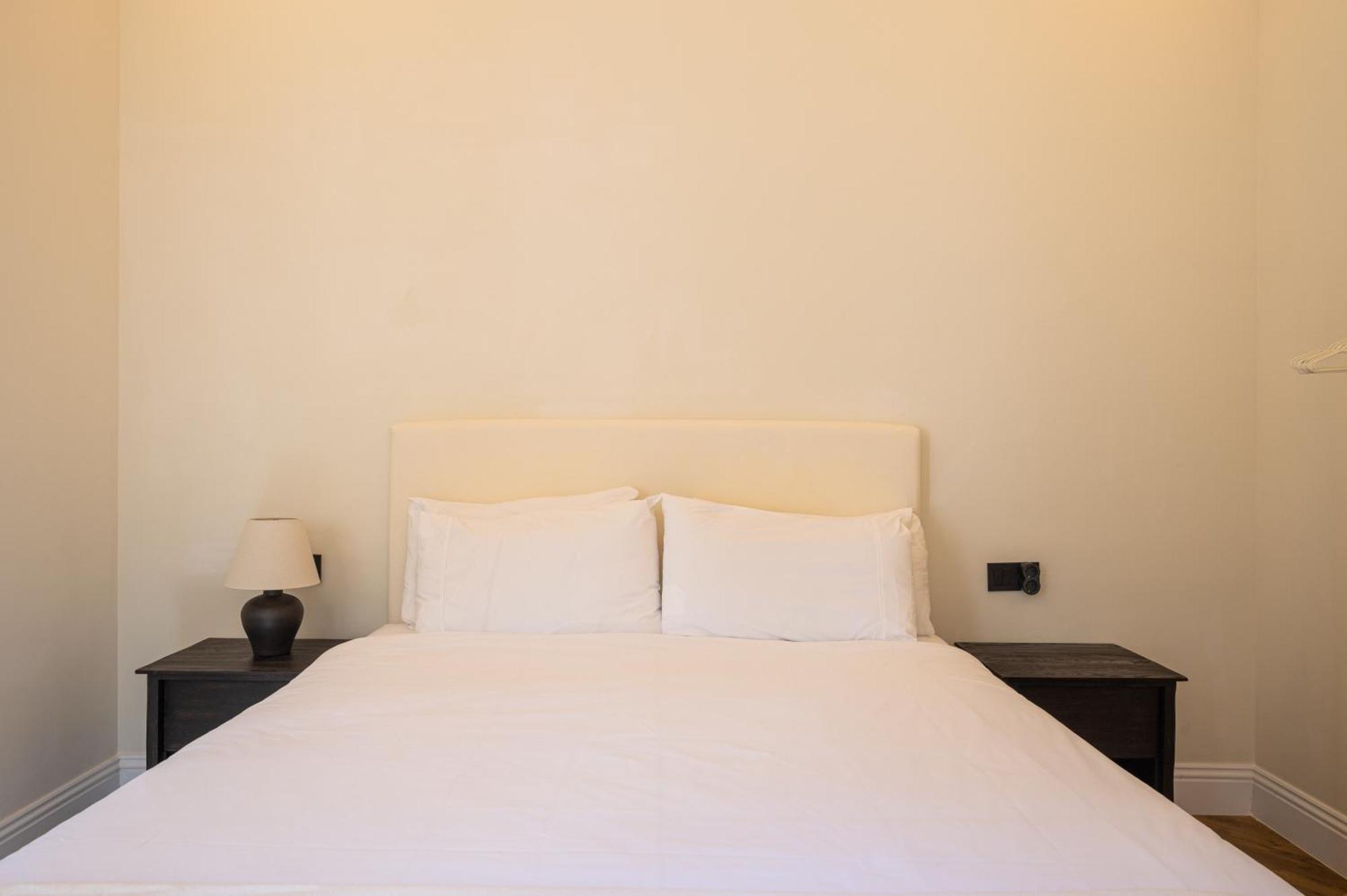 Gravina 56 Apartment