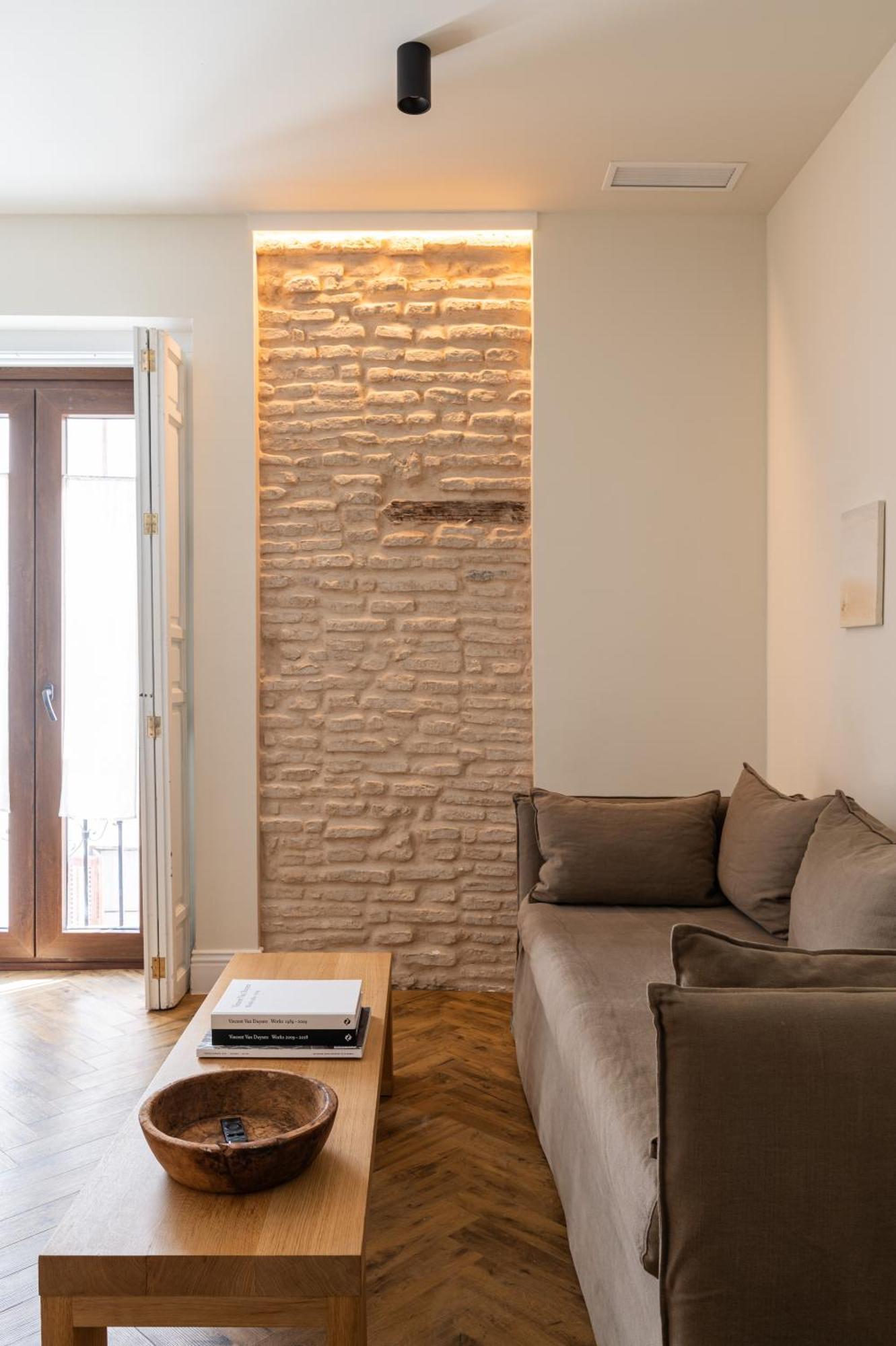 Gravina 56 Apartment *