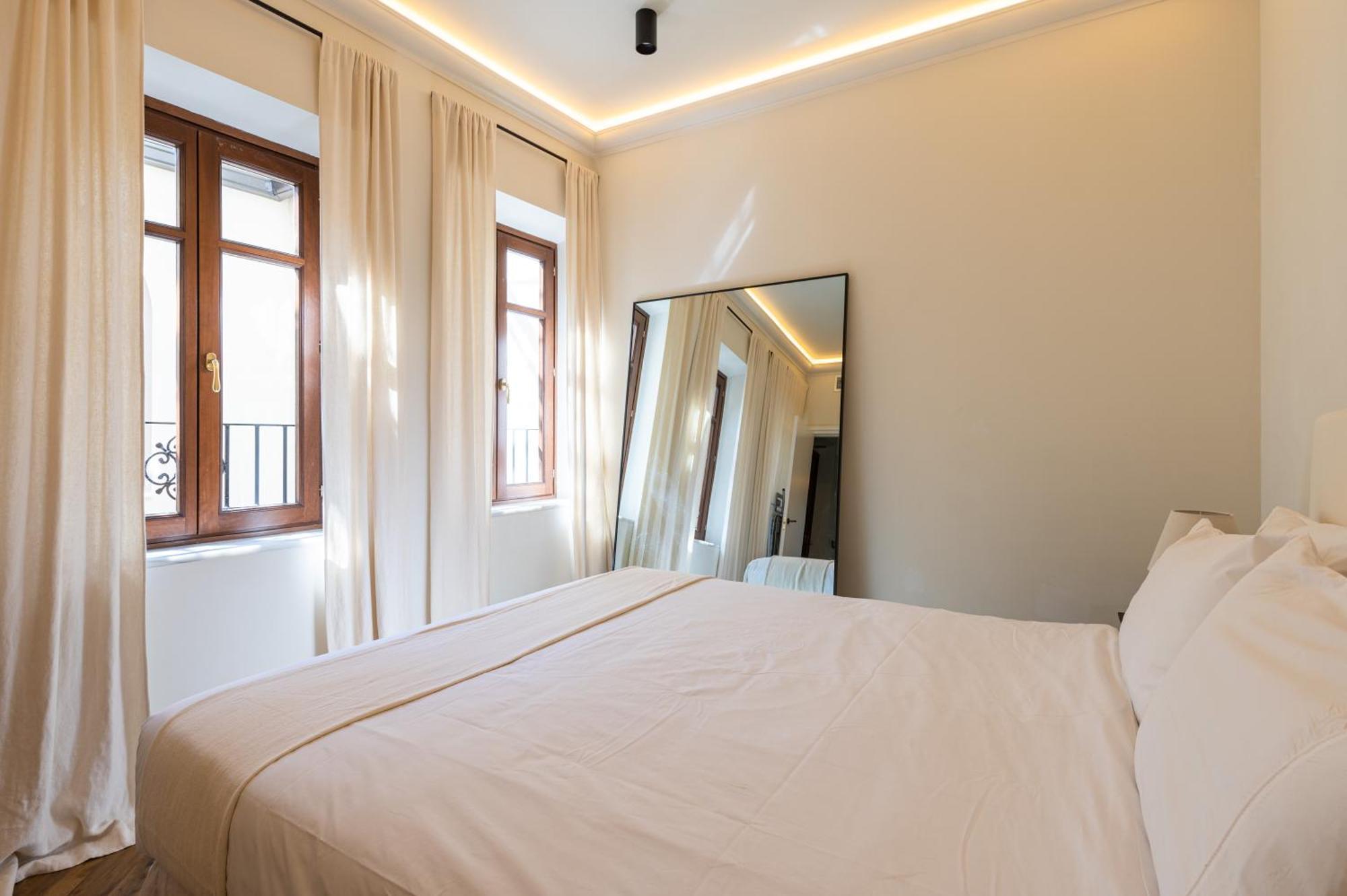 Apartment Gravina 56