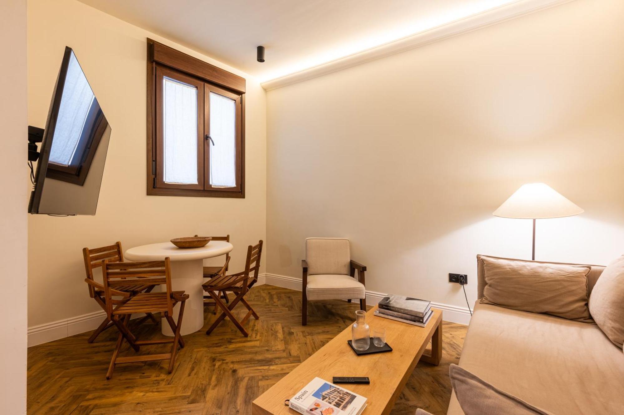 Gravina 56 Apartment *