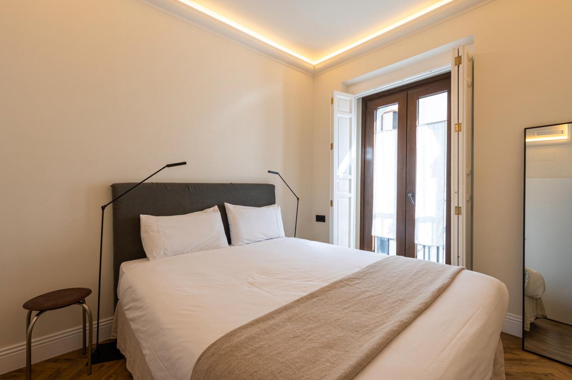 Apartment Gravina 56 *