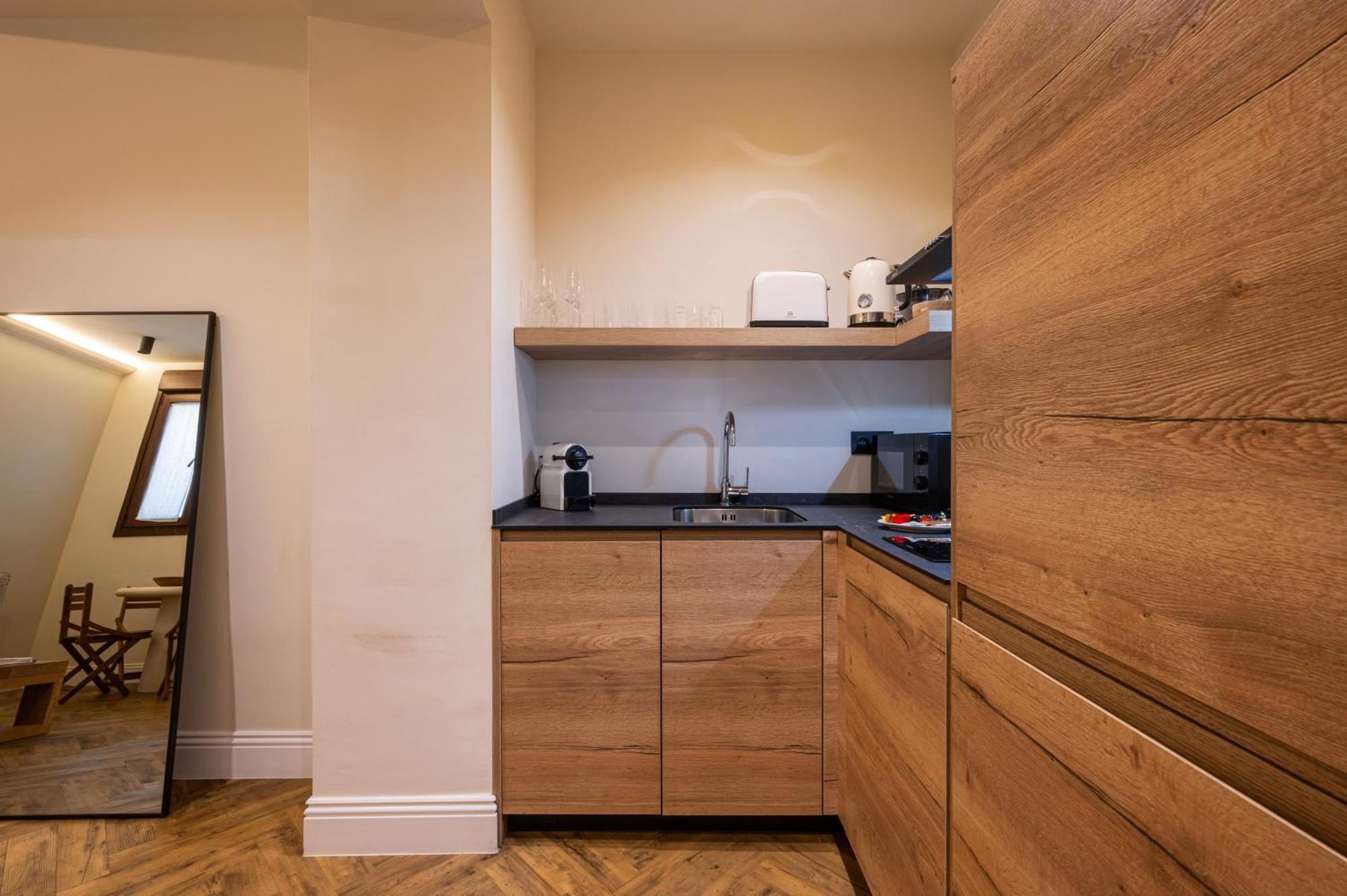 Apartment Gravina 56